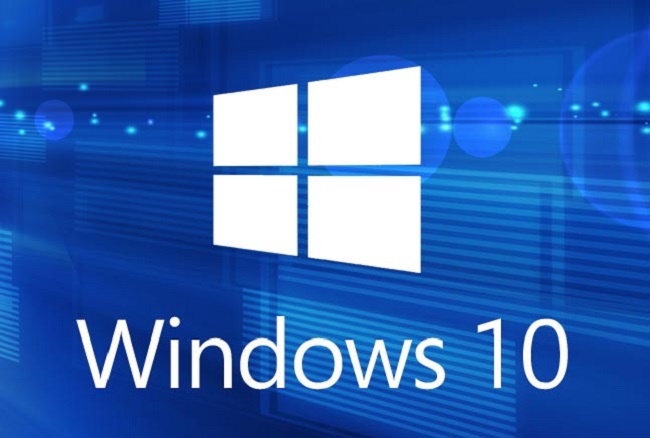 How To Remove Write Protection From USB Drive in Windows 10