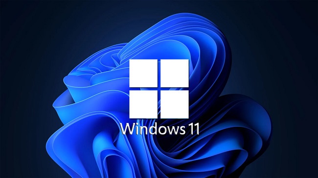 How To Enter Bios Windows 11