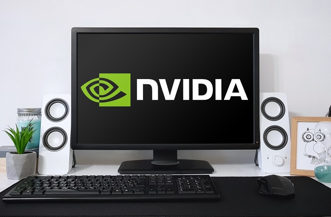 This NVIDIA Graphics Driver is Not Compatible With This Version of Windows