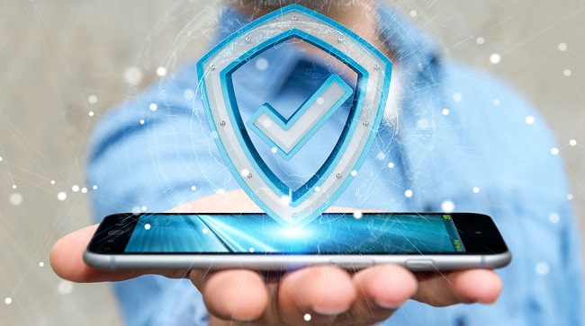 Top 5 Antivirus For Your Android